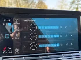 Volkswagen Golf 1.4 eHybrid 204PK DSG STYLE thumbnail 41