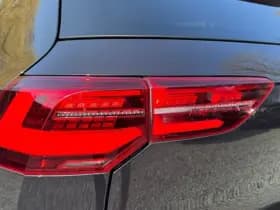 Volkswagen Golf 1.4 eHybrid 204PK DSG STYLE thumbnail 6