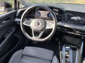 Volkswagen Golf 1.4 eHybrid 204PK DSG STYLE thumbnail 7