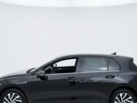 Volkswagen Golf 1.4 eHybrid 204PK DSG STYLE thumbnail 9