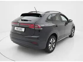 Volkswagen Taigo 110PK DSG LIFE MOVE thumbnail 11