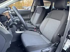 Volkswagen Taigo 110PK DSG LIFE MOVE thumbnail 13