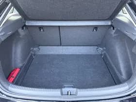 Volkswagen Taigo 110PK DSG LIFE MOVE thumbnail 15