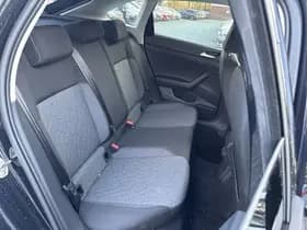 Volkswagen Taigo 110PK DSG LIFE MOVE thumbnail 16