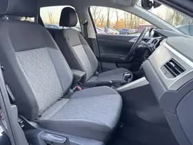 Volkswagen Taigo 110PK DSG LIFE MOVE thumbnail 17