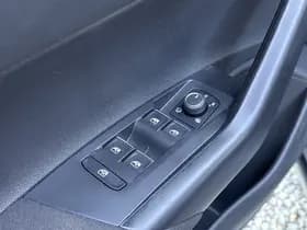 Volkswagen Taigo 110PK DSG LIFE MOVE thumbnail 18