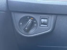 Volkswagen Taigo 110PK DSG LIFE MOVE thumbnail 19