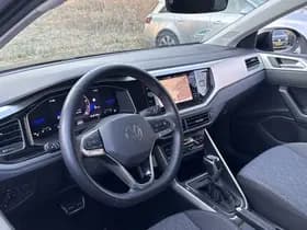 Volkswagen Taigo 110PK DSG LIFE MOVE thumbnail 20