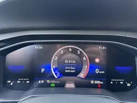 Volkswagen Taigo 110PK DSG LIFE MOVE thumbnail 21