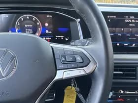 Volkswagen Taigo 110PK DSG LIFE MOVE thumbnail 23