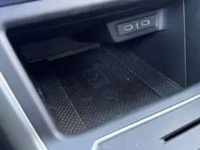 Volkswagen Taigo 110PK DSG LIFE MOVE thumbnail 24