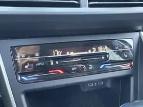 Volkswagen Taigo 110PK DSG LIFE MOVE thumbnail 25