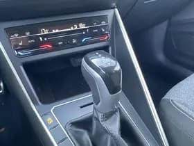 Volkswagen Taigo 110PK DSG LIFE MOVE thumbnail 26