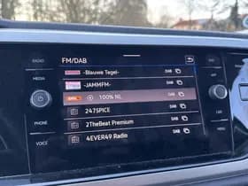 Volkswagen Taigo 110PK DSG LIFE MOVE thumbnail 28