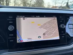 Volkswagen Taigo 110PK DSG LIFE MOVE thumbnail 30