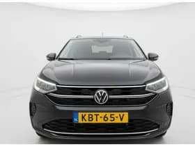 Volkswagen Taigo 110PK DSG LIFE MOVE thumbnail 4