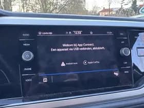 Volkswagen Taigo 110PK DSG LIFE MOVE thumbnail 31