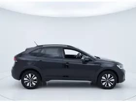 Volkswagen Taigo 110PK DSG LIFE MOVE thumbnail 5