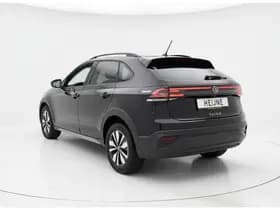 Volkswagen Taigo 110PK DSG LIFE MOVE thumbnail 9