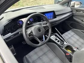 Volkswagen Golf GTE 245PK DSG HYBRID SPORT thumbnail 11