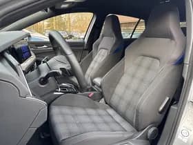 Volkswagen Golf GTE 245PK DSG HYBRID SPORT thumbnail 15