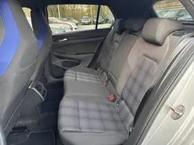 Volkswagen Golf GTE 245PK DSG HYBRID SPORT thumbnail 16