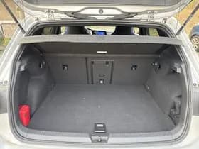 Volkswagen Golf GTE 245PK DSG HYBRID SPORT thumbnail 18