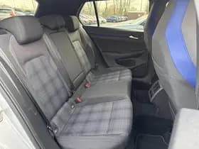 Volkswagen Golf GTE 245PK DSG HYBRID SPORT thumbnail 19