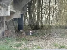 Volkswagen Golf GTE 245PK DSG HYBRID SPORT thumbnail 21