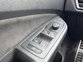 Volkswagen Golf GTE 245PK DSG HYBRID SPORT thumbnail 22