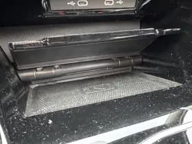 Volkswagen Golf GTE 245PK DSG HYBRID SPORT thumbnail 27