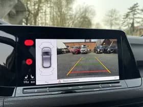 Volkswagen Golf GTE 245PK DSG HYBRID SPORT thumbnail 29