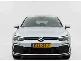 Volkswagen Golf GTE 245PK DSG HYBRID SPORT thumbnail 4
