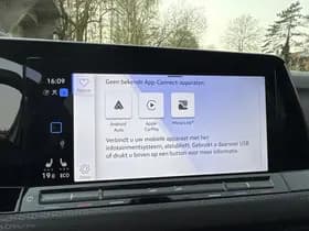 Volkswagen Golf GTE 245PK DSG HYBRID SPORT thumbnail 34