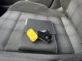 Volkswagen Golf GTE 245PK DSG HYBRID SPORT thumbnail 42