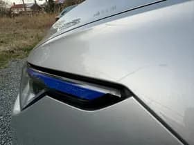 Volkswagen Golf GTE 245PK DSG HYBRID SPORT thumbnail 10