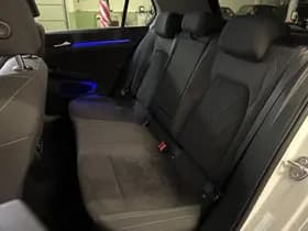 Volkswagen Golf 1.4 eHybrid 204PK DSG STYLE thumbnail 15