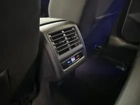 Volkswagen Golf 1.4 eHybrid 204PK DSG STYLE thumbnail 16