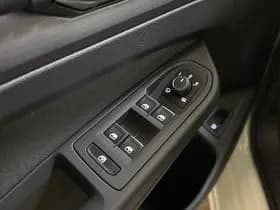 Volkswagen Golf 1.4 eHybrid 204PK DSG STYLE thumbnail 19