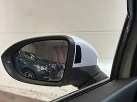 Volkswagen Golf 1.4 eHybrid 204PK DSG STYLE thumbnail 20