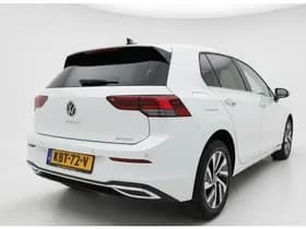 Volkswagen Golf 1.4 eHybrid 204PK DSG STYLE thumbnail 3