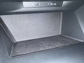 Volkswagen Golf 1.4 eHybrid 204PK DSG STYLE thumbnail 25