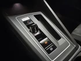 Volkswagen Golf 1.4 eHybrid 204PK DSG STYLE thumbnail 26