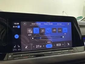 Volkswagen Golf 1.4 eHybrid 204PK DSG STYLE thumbnail 28