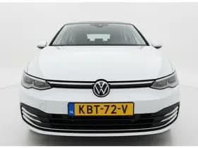 Volkswagen Golf 1.4 eHybrid 204PK DSG STYLE thumbnail 5