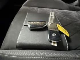 Volkswagen Golf 1.4 eHybrid 204PK DSG STYLE thumbnail 41