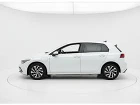 Volkswagen Golf 1.4 eHybrid 204PK DSG STYLE thumbnail 6