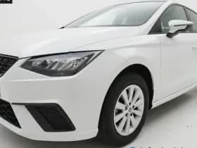 SEAT Ibiza 1.0 80PK STYLE
