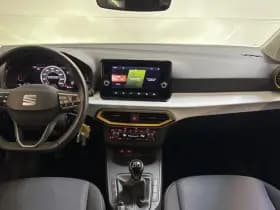 SEAT Ibiza 1.0 80PK STYLE thumbnail 2