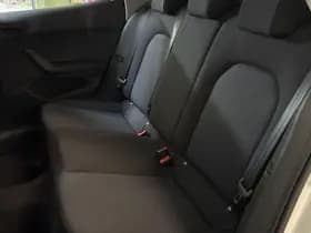 SEAT Ibiza 1.0 80PK STYLE thumbnail 12